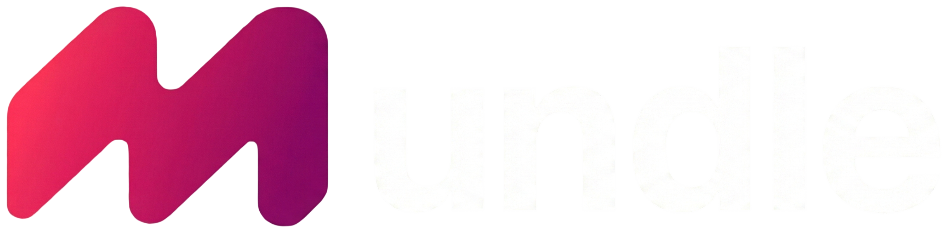 Mundle